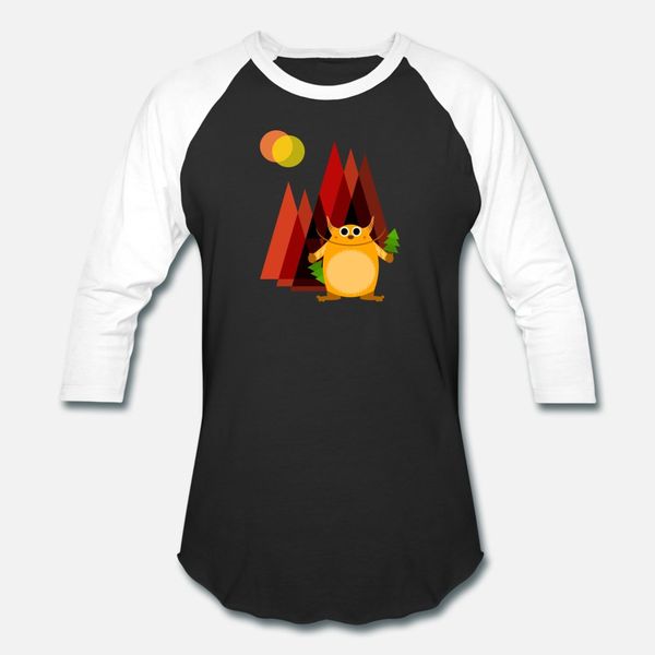 somewhere in the woods ow t shirt men cute tee shirt s-xxxl costume cute authentic spring autumn natural
somewhere in the woods ow t shirt men cute tee shirt s-xxxl costume cute authentic spring autumn natural