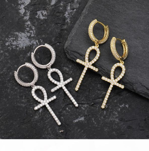 anhe ключа хип-хоп мужские и женской петля кольцо серьга полного циркона персонализированных серег bling, Silver
anhe ключа хип-хоп мужские и женской петля кольцо серьга полного циркона персонализированных серег bling, Silver