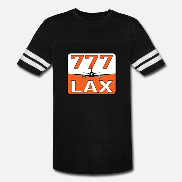 lax 777 t shirt men personalized short sleeve o neck slim crazy casual summer style family shirt
lax 777 t shirt men personalized short sleeve o neck slim crazy casual summer style family shirt