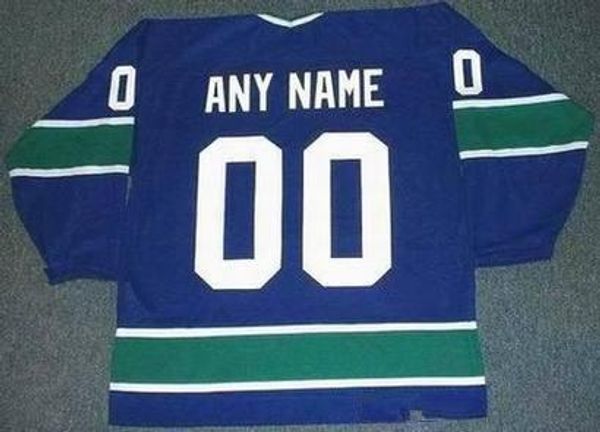 vancouver canucks jersey customized with any name & number vintage ccm old hockey jerseys personalized all stiched men women youth, Black;red
vancouver canucks jersey customized with any name & number vintage ccm old hockey jerseys personalized all stiched men women youth, Black;red