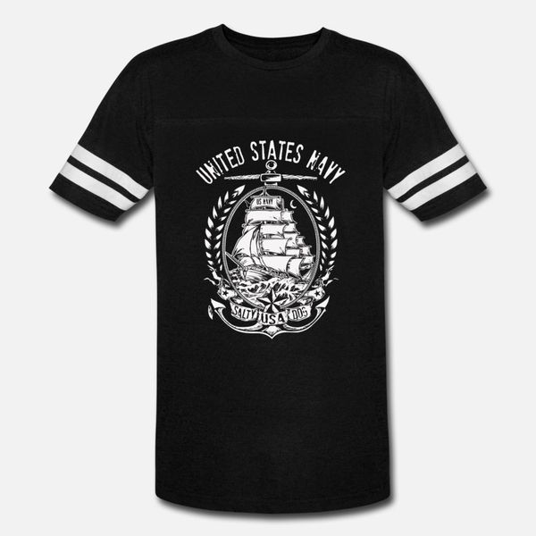 united states navy t shirt men printing short sleeve round collar natural cute fashion summer style original shirt
united states navy t shirt men printing short sleeve round collar natural cute fashion summer style original shirt