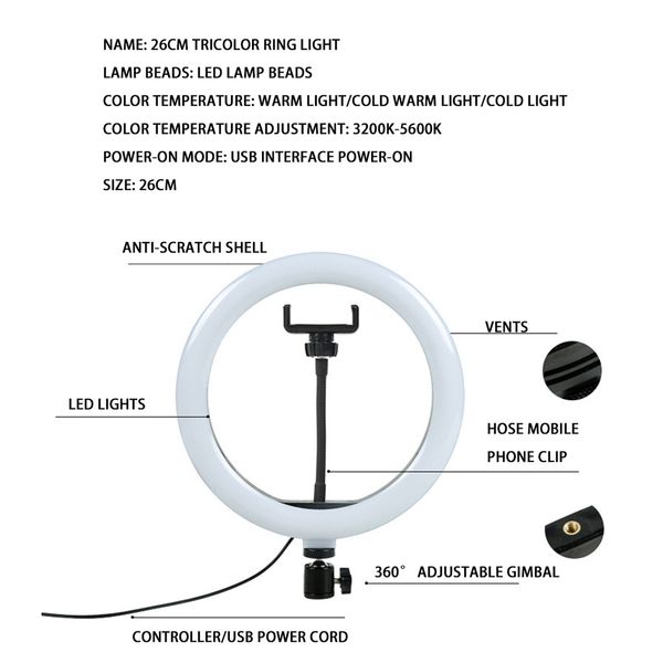 led selfiering light with tripodpgraphiclighting with lamplightring formobiletripod video ring light mirrorcellphone light
led selfiering light with tripodpgraphiclighting with lamplightring formobiletripod video ring light mirrorcellphone light