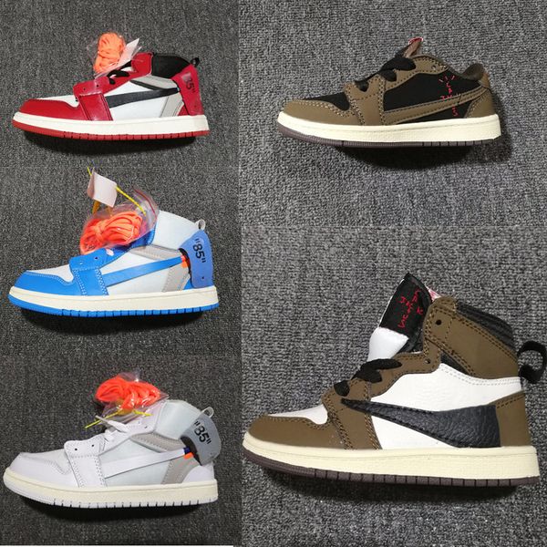 1s youth kids basketball shoes university blue new born baby infant toddler boys girls sneakers kids designer shoes boys, Black
1s youth kids basketball shoes university blue new born baby infant toddler boys girls sneakers kids designer shoes boys, Black