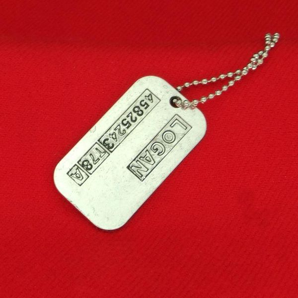 x-men necklaces bead chain charm series pendants and dog popular silver wolverine necklaces american vintage european tag whole2019 mypqm
x-men necklaces bead chain charm series pendants and dog popular silver wolverine necklaces american vintage european tag whole2019 mypqm