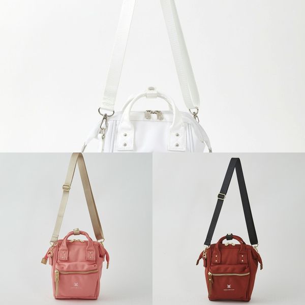 japanese lotte shoulder backpackbackpack messenger shoulder mini backpack women's bag women's bag pocket pocket mini bags fmh5a
japanese lotte shoulder backpackbackpack messenger shoulder mini backpack women's bag women's bag pocket pocket mini bags fmh5a