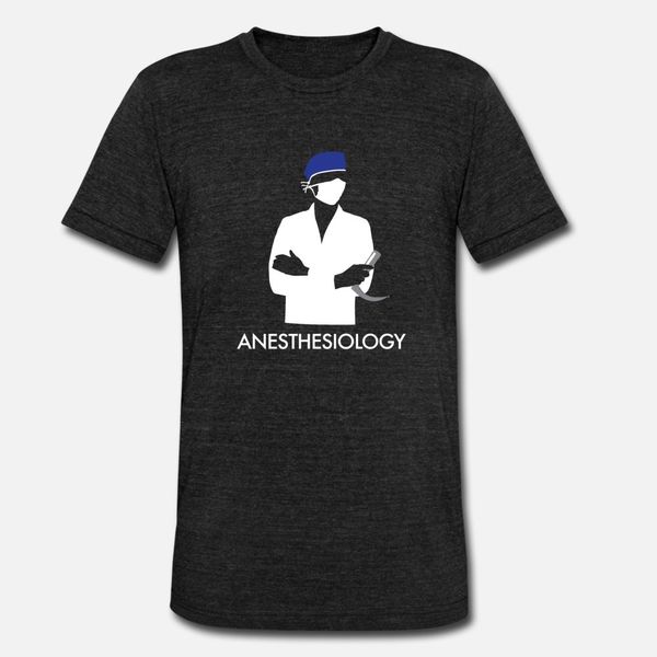anesthesiology t shirt men customize short sleeve crew neck trend interesting casual summer style pictures shirt
anesthesiology t shirt men customize short sleeve crew neck trend interesting casual summer style pictures shirt