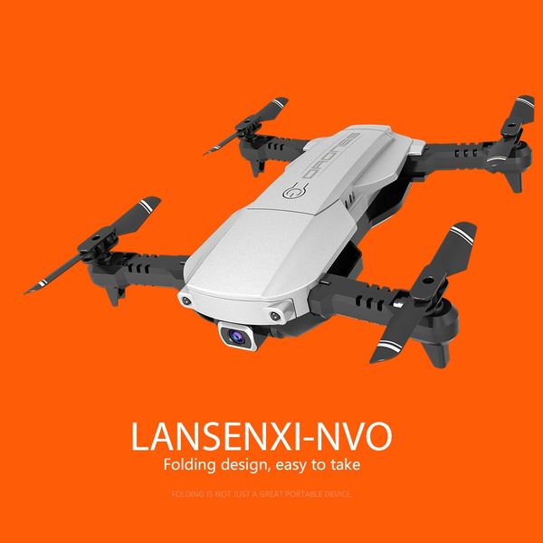 rc mini 4axis drone remote control folding drone rc mini aircraft with 4k pixel vr mode children birthday gift
rc mini 4axis drone remote control folding drone rc mini aircraft with 4k pixel vr mode children birthday gift