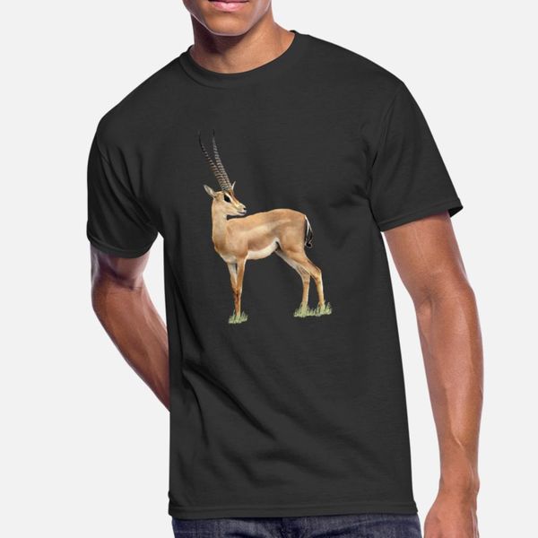 grant gazelle africa kenya safari t shirt men designs 100% cotton plus size 3xl formal gift new fashion spring letters shirt
grant gazelle africa kenya safari t shirt men designs 100% cotton plus size 3xl formal gift new fashion spring letters shirt
