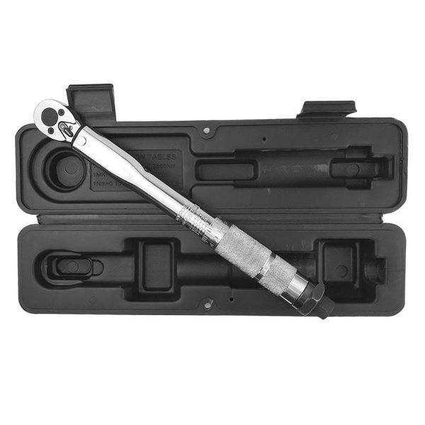bicycle torque wrench torque wrench square drive 5-210n.m two-way accurate ratchet repair spanner hand tools
bicycle torque wrench torque wrench square drive 5-210n.m two-way accurate ratchet repair spanner hand tools