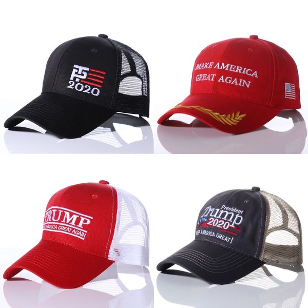 donald trump baseball hat camouflage cap keep america great 2020 hat embroidery adjustable hats#779, Blue;gray
donald trump baseball hat camouflage cap keep america great 2020 hat embroidery adjustable hats#779, Blue;gray