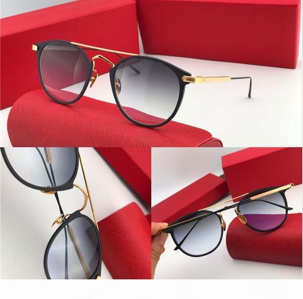 designer sunglasses for men luxury sunglasses for women men sun glasses women mens glasses designer glasses mens sunglasses oculos de 0015, White;black
designer sunglasses for men luxury sunglasses for women men sun glasses women mens glasses designer glasses mens sunglasses oculos de 0015, White;black