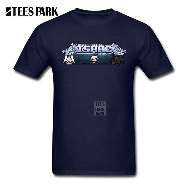 мужчины связывание исаакиевский футболка вмс футболка o воротник tshirt 100% хлопка с коротким рукавом 100% хлопок футболки
мужчины связывание исаакиевский футболка вмс футболка o воротник tshirt 100% хлопка с коротким рукавом 100% хлопок футболки
