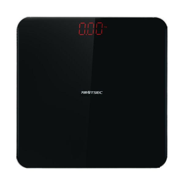 electronic digital weight bathroom body scale electronic scale home body weight scales health toughened glass led display 180kg
electronic digital weight bathroom body scale electronic scale home body weight scales health toughened glass led display 180kg