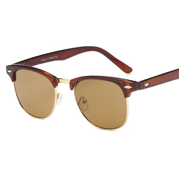 retro sport men flat sun design sunglasses driving square outdoor glass sunglasses tcrmw
retro sport men flat sun design sunglasses driving square outdoor glass sunglasses tcrmw