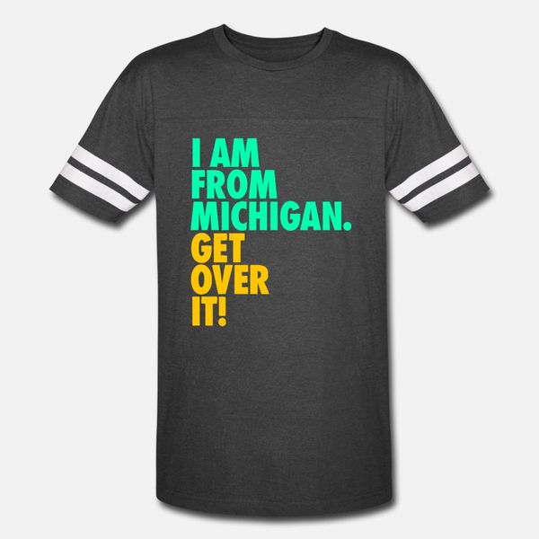 michigan state t shirt men designs 100% cotton plus size 3xl vintage famous comical spring family shirt
michigan state t shirt men designs 100% cotton plus size 3xl vintage famous comical spring family shirt