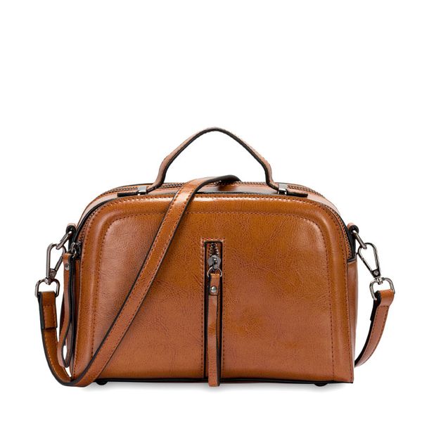 yilunxi luxury shoulder bag women bags casual tote handle hand bags ladies fashion messenger bag simple female handbags
yilunxi luxury shoulder bag women bags casual tote handle hand bags ladies fashion messenger bag simple female handbags