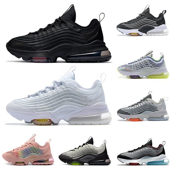 zm950 950 mens womens tennis running shoes triple black all white pink rainbow outdoor men trainers sports sneakers size 36-45
zm950 950 mens womens tennis running shoes triple black all white pink rainbow outdoor men trainers sports sneakers size 36-45