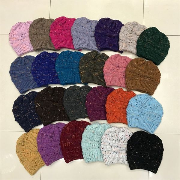 fashion ladies point yarn color yarn ponytail hat knitted woolen hat outdoor warm hat, Blue;gray
fashion ladies point yarn color yarn ponytail hat knitted woolen hat outdoor warm hat, Blue;gray