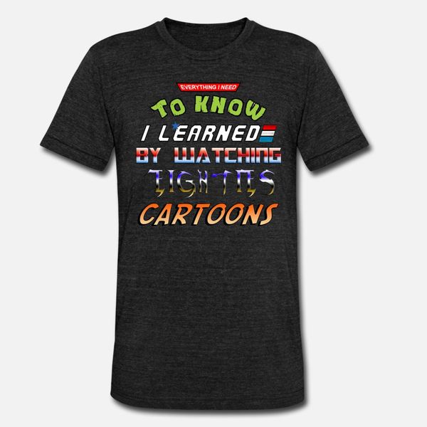 80s cartoon t shirt men knitted cotton plus size 3xl slim famous building spring autumn original shirt
80s cartoon t shirt men knitted cotton plus size 3xl slim famous building spring autumn original shirt