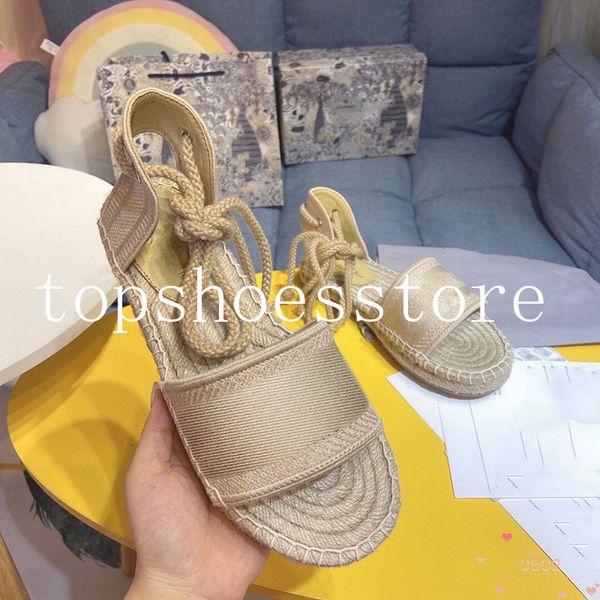 2020 jiamen women sandals spring summer women shoes brand design shoes embroidered fabric sneakers female sandals ship, Black
2020 jiamen women sandals spring summer women shoes brand design shoes embroidered fabric sneakers female sandals ship, Black