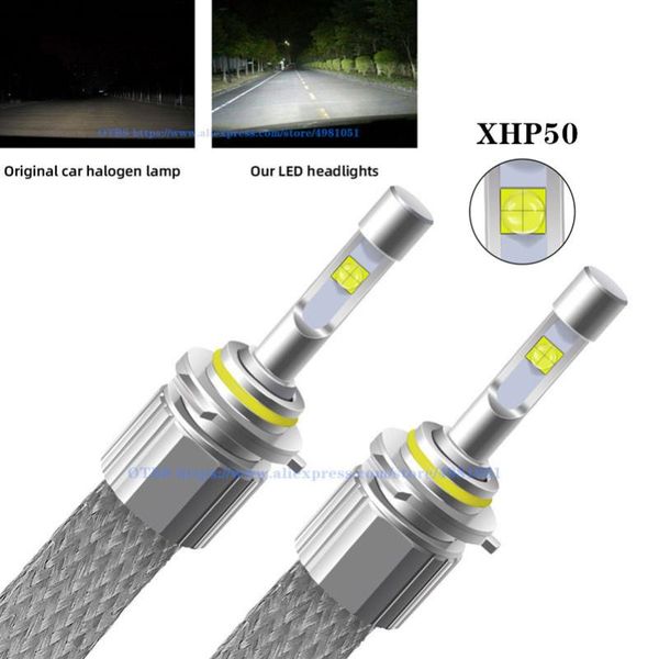 car h7 led bulbs 110w 12000lm xhp50 chips led headlight 4300k 6000k lamps h1 h3 h4 9012 h11 3 4 h8 880 d1s d2s fog light
car h7 led bulbs 110w 12000lm xhp50 chips led headlight 4300k 6000k lamps h1 h3 h4 9012 h11 3 4 h8 880 d1s d2s fog light