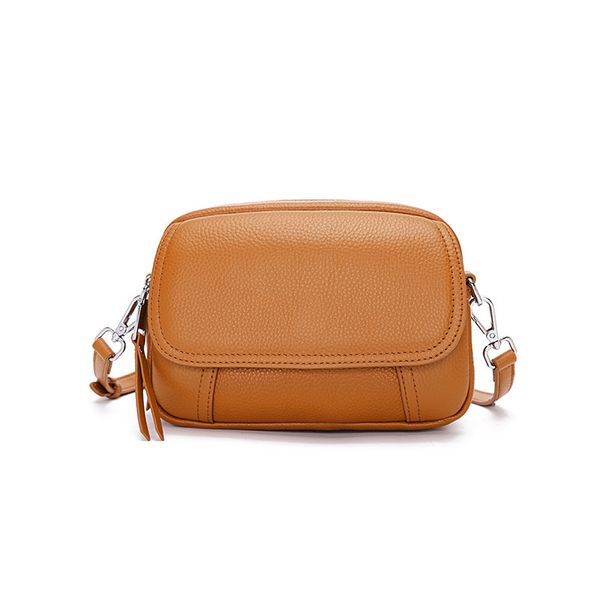 100% genuine leather bag women shell bag crossbody bags for women shoulder handbags real leather messenger hand bags mini
100% genuine leather bag women shell bag crossbody bags for women shoulder handbags real leather messenger hand bags mini