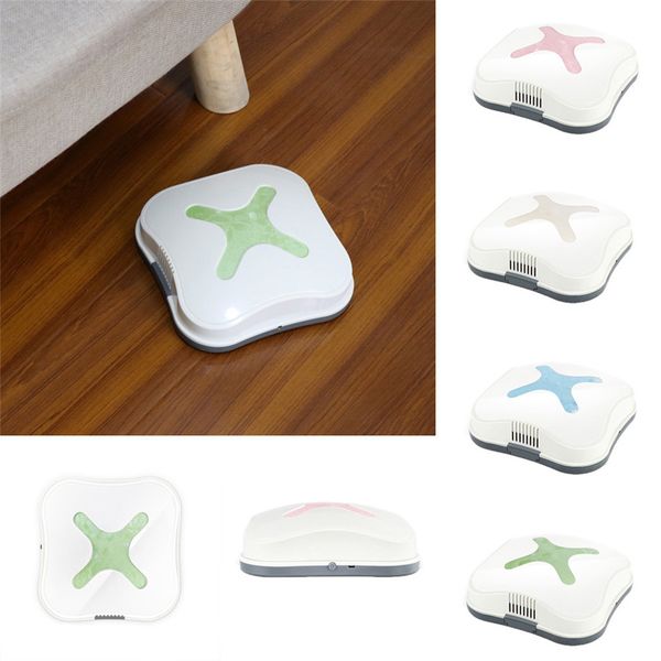 new arrival automatic usb rechargeable smart robot vacuum floor cleaner sweeping suction for home cleaning dropshipping
new arrival automatic usb rechargeable smart robot vacuum floor cleaner sweeping suction for home cleaning dropshipping