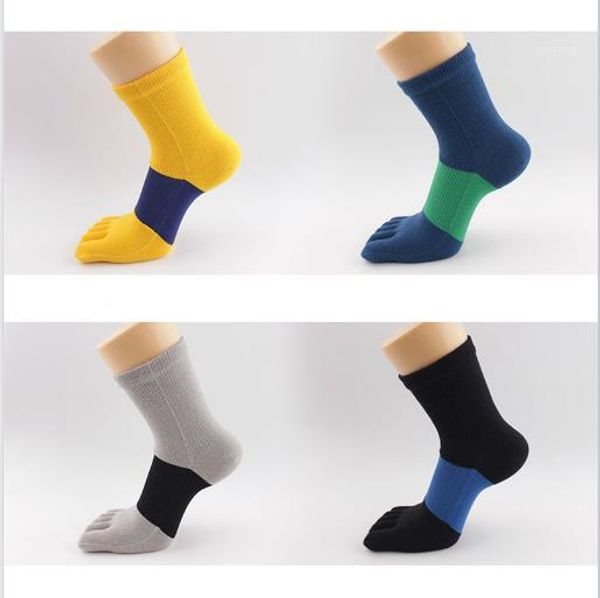socks summer spring sports compression socks soft five toe socks mens sock mens designer brearhable, Black
socks summer spring sports compression socks soft five toe socks mens sock mens designer brearhable, Black