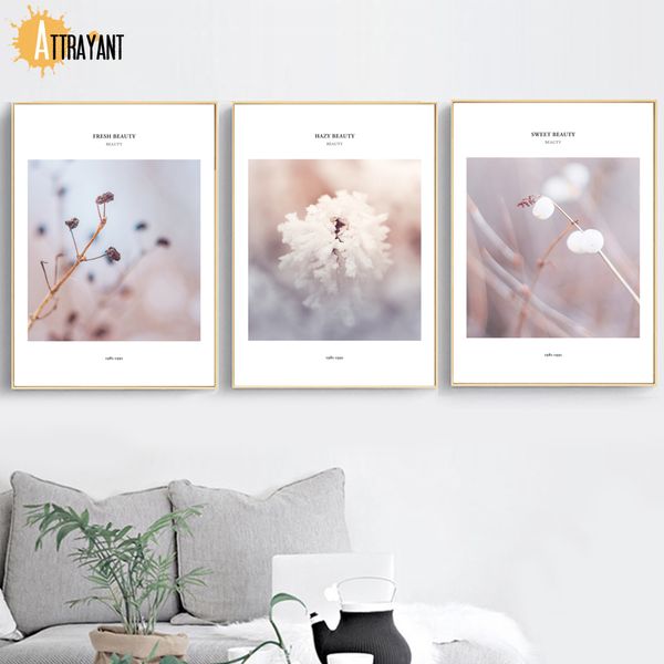 reeds flower leaves plant quotes wall art canvas painting nordic posters and prints wall pictures for living room home decor
reeds flower leaves plant quotes wall art canvas painting nordic posters and prints wall pictures for living room home decor