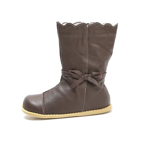 осень зима женщины boots pu кожа водонепроницаемый дамы flats обувь платформа женский середина теленок сапоги botas mujer chaussure femme, Black
осень зима женщины boots pu кожа водонепроницаемый дамы flats обувь платформа женский середина теленок сапоги botas mujer chaussure femme, Black