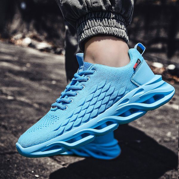 koreanversionnewcasualsportsrunningtideshoeswildtrendybreathableflyingwovenmeshshoescushioningcomfortableshoes, Black
koreanversionnewcasualsportsrunningtideshoeswildtrendybreathableflyingwovenmeshshoescushioningcomfortableshoes, Black