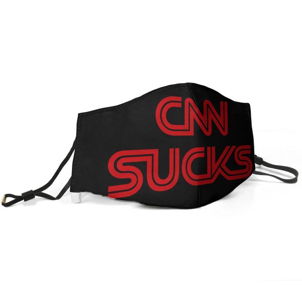 женщины мужчина маска пыли маски муфельного отстой отпечатано cnn с регулируемым ear hookbud light blue, Silver
женщины мужчина маска пыли маски муфельного отстой отпечатано cnn с регулируемым ear hookbud light blue, Silver