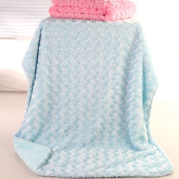 2020 new spring and summer 2020 children rose cashmere double-layer baby blanket lamb wool blanket 102x76cm
2020 new spring and summer 2020 children rose cashmere double-layer baby blanket lamb wool blanket 102x76cm