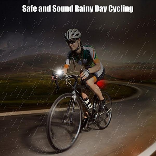 велосипед свет usb сид перезаряжаемые set mountain cycle front back фара лампы светодиодные передние фары задние фонари
велосипед свет usb сид перезаряжаемые set mountain cycle front back фара лампы светодиодные передние фары задние фонари