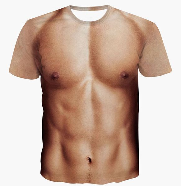new interesting pattern summer tattoo style haida orca fish t-shirt man tees haida art design men cotton o neck t shirt man
new interesting pattern summer tattoo style haida orca fish t-shirt man tees haida art design men cotton o neck t shirt man