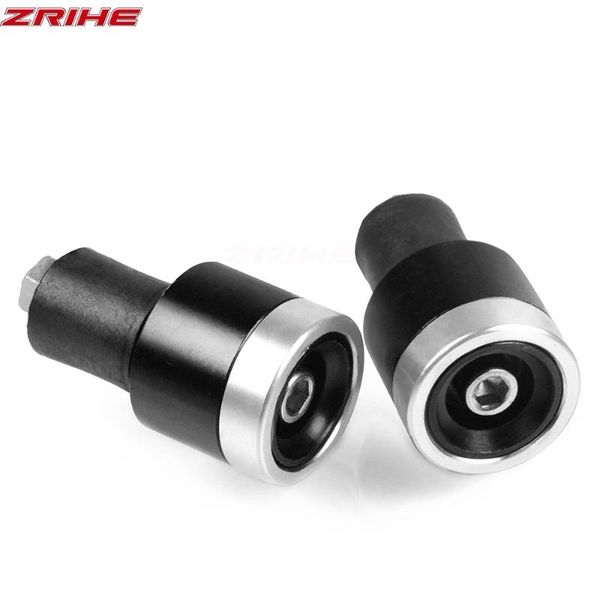 for gasgas all models years 7/8''22mm motorcycle handle bar hand grips caps end plugs moto counterweight grip handlebar ends
for gasgas all models years 7/8''22mm motorcycle handle bar hand grips caps end plugs moto counterweight grip handlebar ends