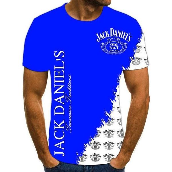 new retro trendy beauty 3d expression star singer music 3d print shirts funny comics comics men clothing
new retro trendy beauty 3d expression star singer music 3d print shirts funny comics comics men clothing