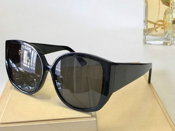 2020 new luxury be4290 women designer sunglasses uv400 italy imported pure-plank fashion big-rim 60-17-145 fullset packing hipping, White;black
2020 new luxury be4290 women designer sunglasses uv400 italy imported pure-plank fashion big-rim 60-17-145 fullset packing hipping, White;black
