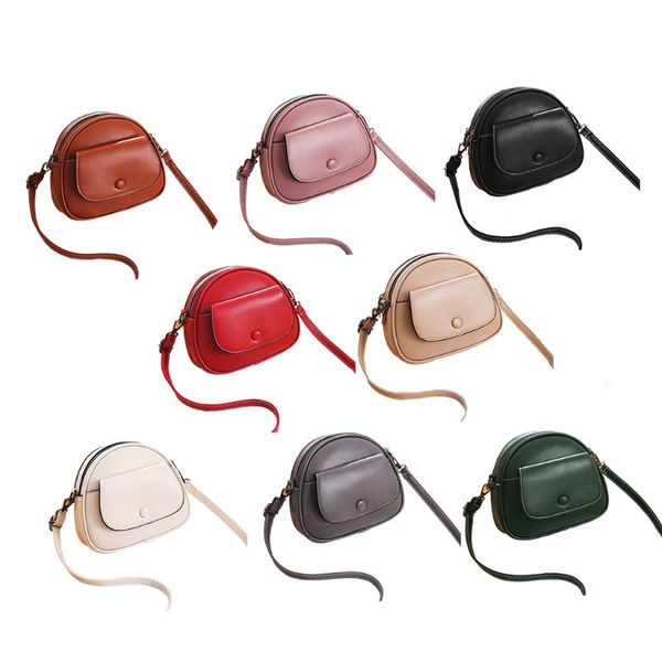 thinkthendo women shoulder bag pu leather round crossbody messenger satchel small handbag purse h8wd
thinkthendo women shoulder bag pu leather round crossbody messenger satchel small handbag purse h8wd