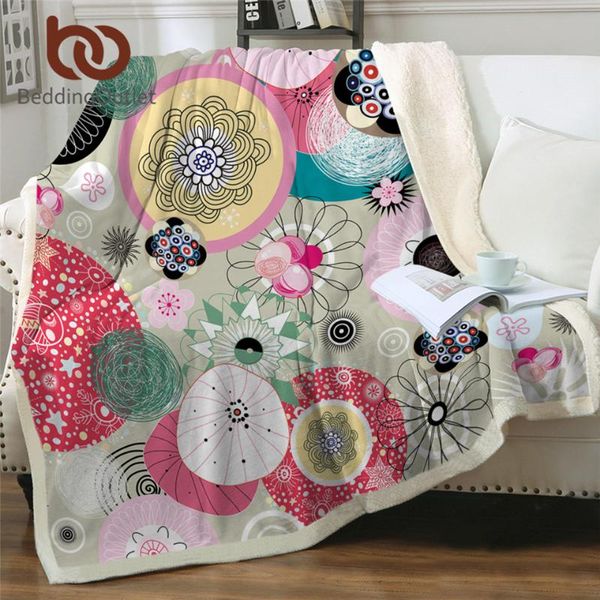 blankets beddingoutlet floral pink blanket abstract art sherpa fleece colorful flowers for beds girly bedding 150x200cm
blankets beddingoutlet floral pink blanket abstract art sherpa fleece colorful flowers for beds girly bedding 150x200cm