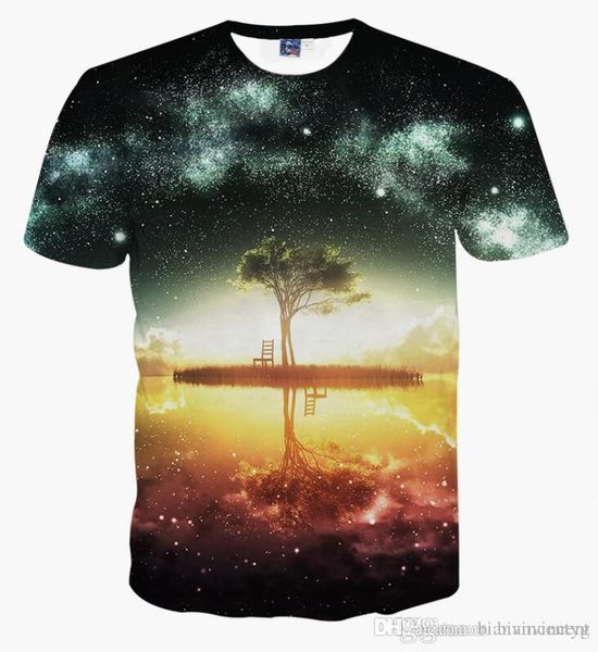 2019 new mens summer tees plus size o-neck short sleeve t shirt milk printed cotton t-shirt 3d designer clothing, White;black
2019 new mens summer tees plus size o-neck short sleeve t shirt milk printed cotton t-shirt 3d designer clothing, White;black