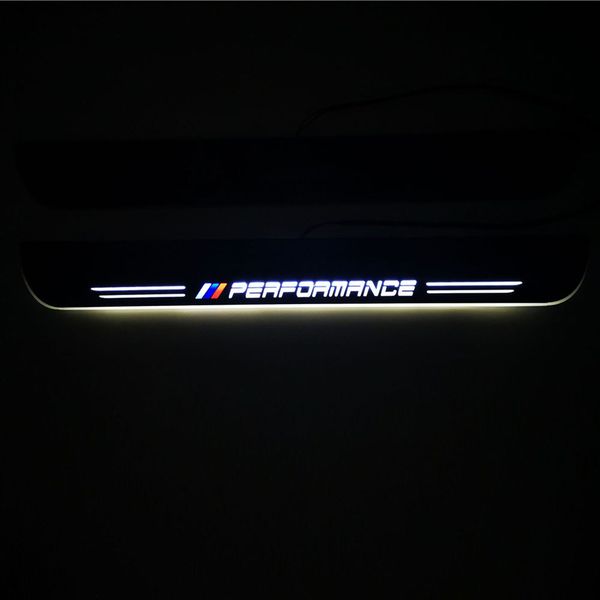 for bmw x1 e84 f48 2009 - 2020 waterproof acrylic moving led welcome pedal car scuff plate pedal door sill pathway light
for bmw x1 e84 f48 2009 - 2020 waterproof acrylic moving led welcome pedal car scuff plate pedal door sill pathway light