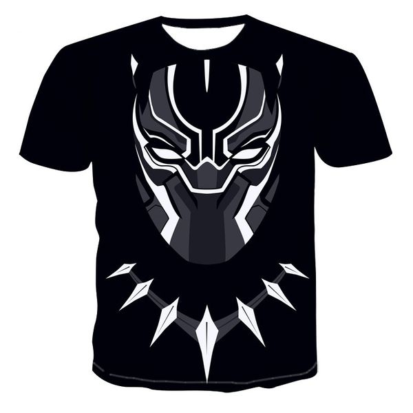 o-neck summer one piece mens t-shirts 100% cotton fashion streetwear clothing harajuku male casual tee shirts retro 2020 homme
o-neck summer one piece mens t-shirts 100% cotton fashion streetwear clothing harajuku male casual tee shirts retro 2020 homme