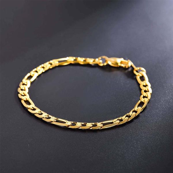 link, chain gold bracelets mens stainless steel hip hop charm bracelet on hand gifts for men accessories kpop wholesale, Black
link, chain gold bracelets mens stainless steel hip hop charm bracelet on hand gifts for men accessories kpop wholesale, Black