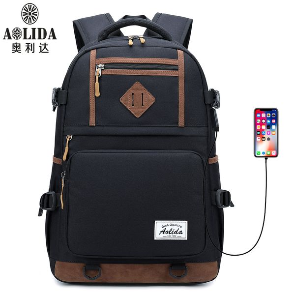 leather luggage tag2020 custom backpack korean fashion trend mens business backpack junior and senior high school student bag travel compute
leather luggage tag2020 custom backpack korean fashion trend mens business backpack junior and senior high school student bag travel compute