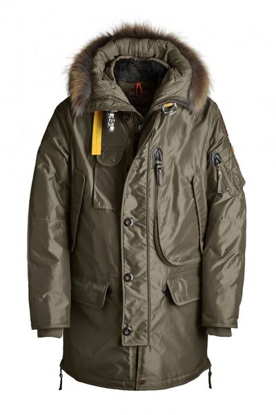 men's winter down jacket plus large parka coats hood manto trim real fur jackets fashion keep warm waterproof windser parkas 59lg, Black
men's winter down jacket plus large parka coats hood manto trim real fur jackets fashion keep warm waterproof windser parkas 59lg, Black