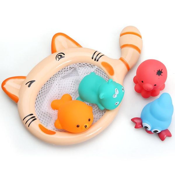squeaky for water baby soft swimming rubber toys mixed crab toy sound animals floating colorful bathing bath squeeze dmzyz mylovethome
squeaky for water baby soft swimming rubber toys mixed crab toy sound animals floating colorful bathing bath squeeze dmzyz mylovethome