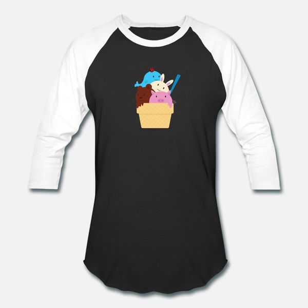 animals ice cream t shirt men personalized tee shirt o neck unique graphic basic spring autumn original shirt
animals ice cream t shirt men personalized tee shirt o neck unique graphic basic spring autumn original shirt