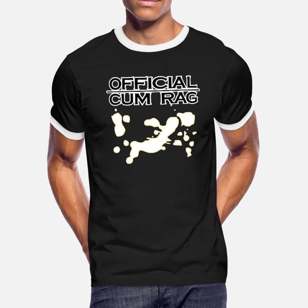 сперма rag футболка мужчины симпатичные tee shirt круглый воротник fit cute building spring letter
сперма rag футболка мужчины симпатичные tee shirt круглый воротник fit cute building spring letter