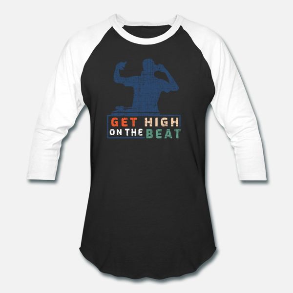 hip hop t shirt men designs 100% cotton round collar leisure famous new fashion spring autumn family shirt
hip hop t shirt men designs 100% cotton round collar leisure famous new fashion spring autumn family shirt
